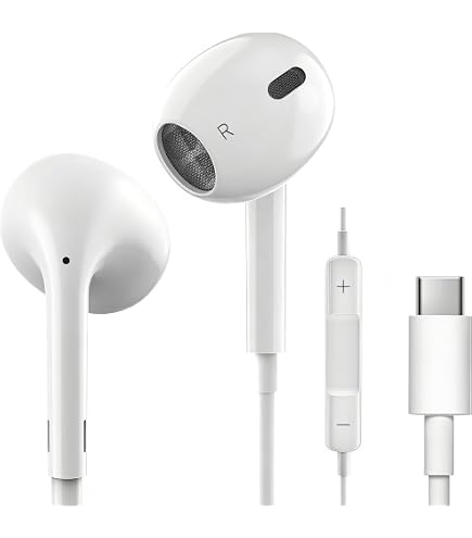 Amazon.co.jp: エアージェイ Apple(アップル) 認証 ライトニング接続